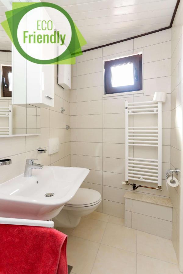 Guest House Karolin Dubrovnik Dış mekan fotoğraf