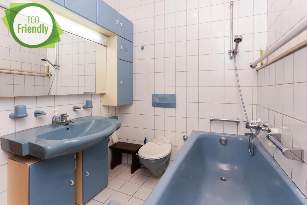Guest House Karolin Dubrovnik Dış mekan fotoğraf